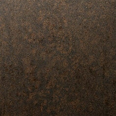 3M DI-NOC Metallic Oxidized Metal Finish - ME-2173