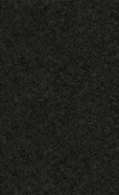 3M DI-NOC Metallic Oxidized Metal Finish - ME-2174