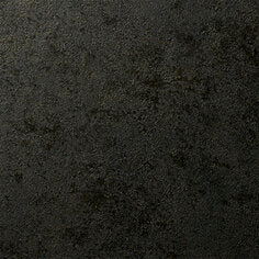 3M DI-NOC Metallic Oxidized Metal Finish - ME-2174