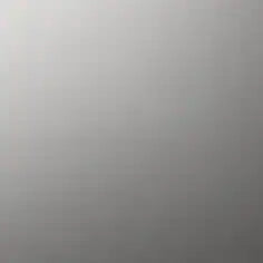 3M DI-NOC Matte Metallic Metal Finish - ME-2251MT