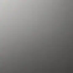 3M DI-NOC Matte Metallic Metal Finish - ME-2252MT