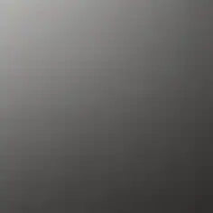 3M DI-NOC Matte Metallic Metal Finish - ME-2253MT