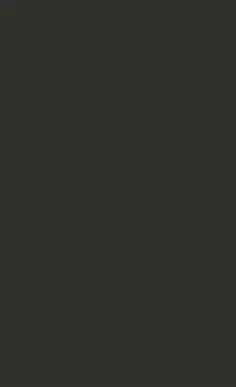 3M DI-NOC Matte Metallic Metal Finish - ME-2254MT