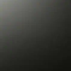 3M DI-NOC Matte Metallic Metal Finish - ME-2254MT