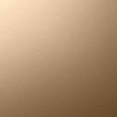 3M DI-NOC Matte Metallic Metal Finish - ME-2255MT