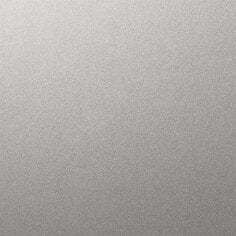 3M DI-NOC Metallic Metal Finish - ME-2261