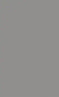 3M DI-NOC Metallic Metal Finish - ME-2261 - product detail