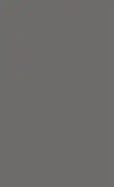 3M DI-NOC Metallic Metal Finish - ME-2262 - product detail