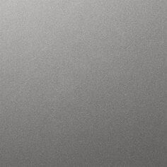 3M DI-NOC Metallic Metal Finish - ME-2262