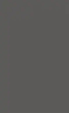 3M DI-NOC Metallic Metal Finish - ME-2263