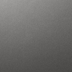 3M DI-NOC Metallic Metal Finish - ME-2263