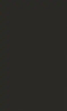 3M DI-NOC Metallic Metal Finish - ME-2264