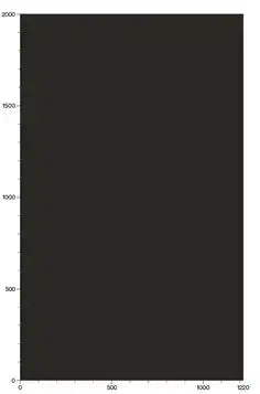 3M DI-NOC Metallic Metal Finish - ME-2264