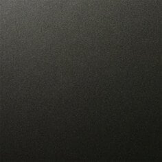 3M DI-NOC Metallic Metal Finish - ME-2264