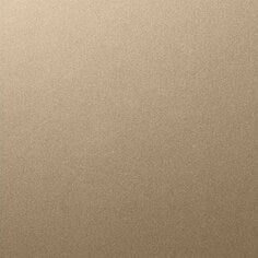 3M DI-NOC Metallic Metal Finish - ME-2265