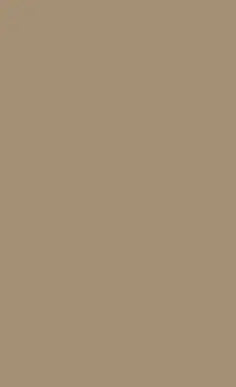 3M DI-NOC Metallic Metal Finish - ME-2265 - product detail