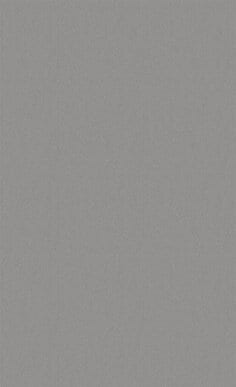 3M DI-NOC Metallic Hairline Finish - ME-2271