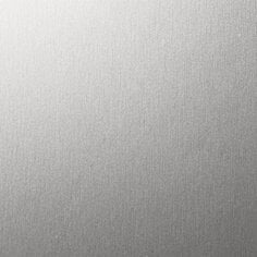 3M DI-NOC Metallic Hairline Finish - ME-2271