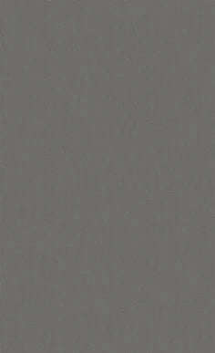 3M DI-NOC Metallic Hairline Finish - ME-2272