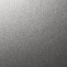 3M DI-NOC Metallic Hairline Finish - ME-2272