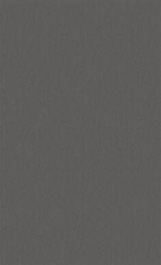 3M DI-NOC Metallic Hairline Finish - ME-2273