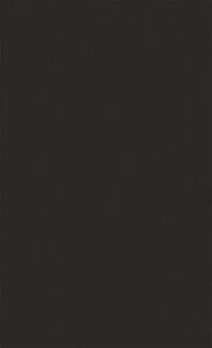 3M DI-NOC Metallic Hairline Finish - ME-2274