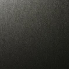 3M DI-NOC Metallic Hairline Finish - ME-2274