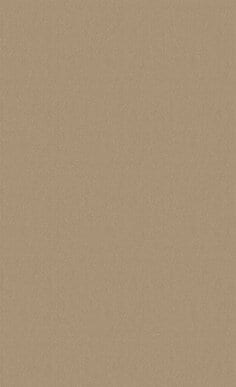 3M DI-NOC Metallic Hairline Finish - ME-2275