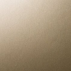 3M DI-NOC Metallic Hairline Finish - ME-2275