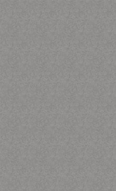 3M DI-NOC Abrasion Resistant - Metal ME-2281AR