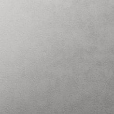 3M DI-NOC Abrasion Resistant - Metal ME-2281AR