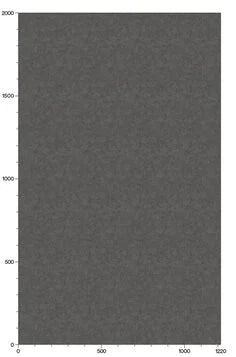 3M DI-NOC Abrasion Resistant - Metal ME-2283AR