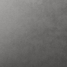 3M DI-NOC Abrasion Resistant - Metal ME-2283AR