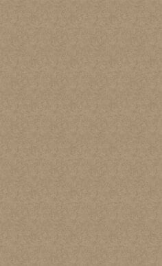 3M DI-NOC Abrasion Resistant - Metal ME-2285AR