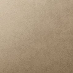 3M DI-NOC Abrasion Resistant - Metal ME-2285AR