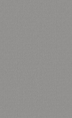 3M DI-NOC Abrasion Resistant - Metal ME-2291AR