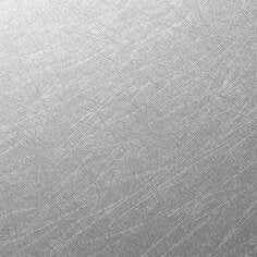 3M DI-NOC Abrasion Resistant - Metal ME-2291AR