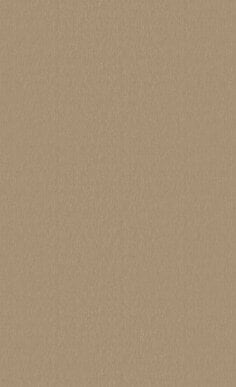 3M DI-NOC Abrasion Resistant - Metal ME-2295AR