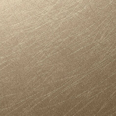 3M DI-NOC Abrasion Resistant - Metal ME-2295AR