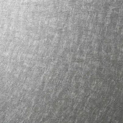 3M DI-NOC Metallic Finish - ME-2341