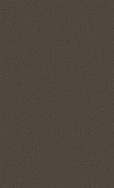 3M DI-NOC Metallic Textured Finish - ME-391