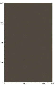 3M DI-NOC Metallic Textured Finish - ME-391