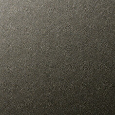 3M DI-NOC Metallic Textured Finish - ME-391