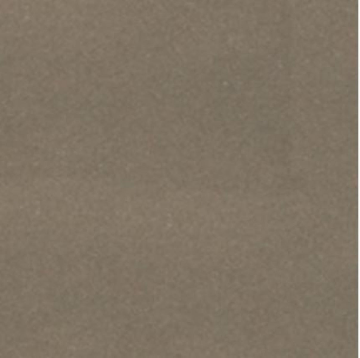 Metallic Exterior Finish - ME-001EX