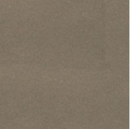 Metallic Exterior Finish - ME-001EX