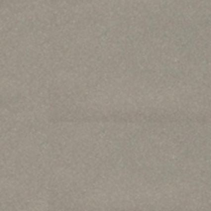 Metallic Exterior Finish - ME-004EX