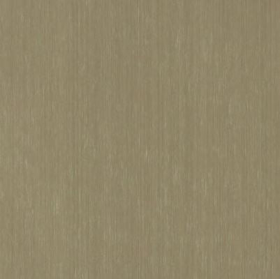 3M DI-NOC Metallic Finish - ME-1223