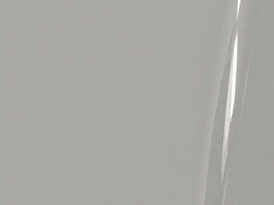 180MC 3M Vinyl with Micro Comply - Mid Gray 061