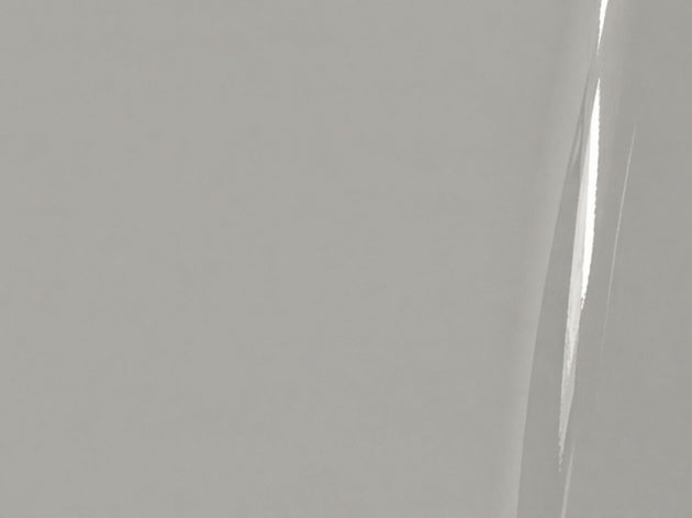 180MC 3M Vinyl with Micro Comply - Mid Gray 061
