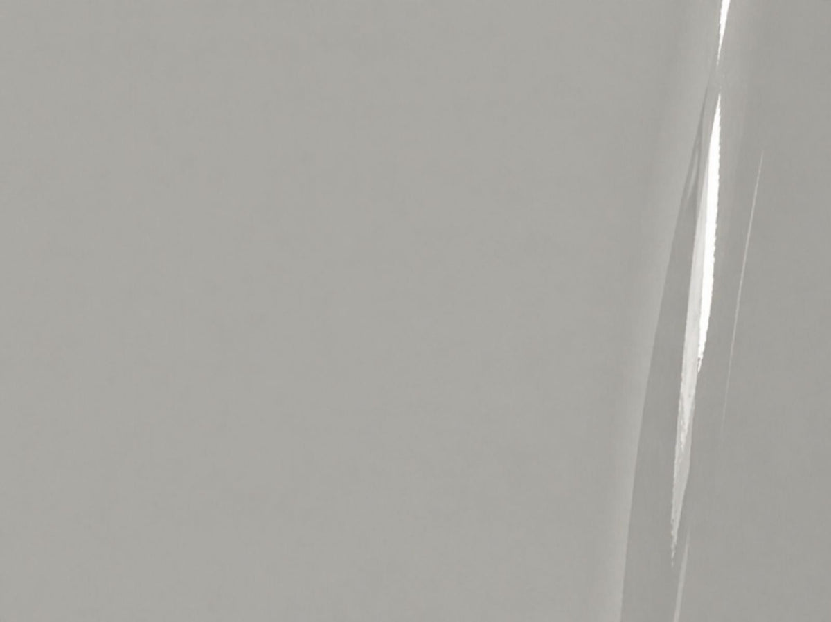 3M 180MC Controltac Mid Gray 061 vinyl roll or material reference; striping is supplied in the selected width.